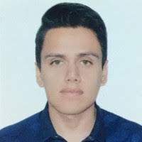 Daniel Amat Martínez Bonilla