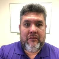 3300+ "Jorge Dominguez Dominguez" profiles