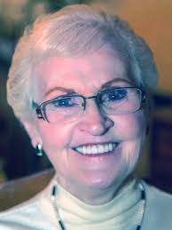 Obituaries • Page 136 of 295 • Ashton Funeral Home