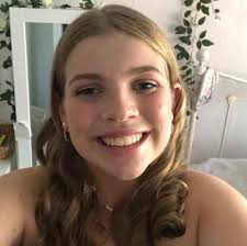 Isaac Ferris-Chapman and Alesha Parsons's Wedding Website