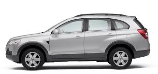 Image result for Placid Gray 2010 Captiva