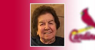 Shirley Mavis Toppins Obituary October 15, 2023