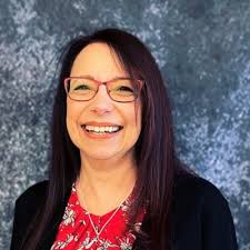 I was recently elected into the Board of Directors at the Glove House! I am  very excited to see what the future brings for me in this role. Their  foster program and