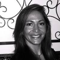 Carolina Macias's Instagram, Twitter & Facebook