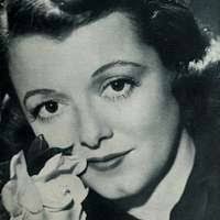 Dorothy Phillips The Blue Book of the Screen