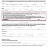 See more of common app on facebook. Https Encrypted Tbn0 Gstatic Com Images Q Tbn And9gctmn0ezznhld88b Iidj Tewvbeeq2hshfrkxxz4muaphxykbum Usqp Cau