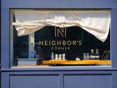 Fundraiser for Neighbor's Corner by Ryan Kenkel : Neighbor's ...