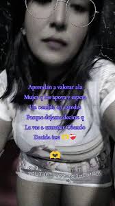 Amor Caporal Eliza No Pedire Perdon Por Mi Forma De Amar Ya Habra