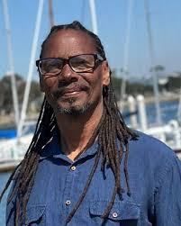 Find Therapists and Psychologists in Wellfleet, MA