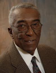 Obituary for Robert Jones Coltrane