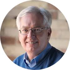 Bible Teaching Seminar 2021