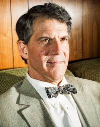 Edan alexander is an actor, known for the undoing (2020), miehen puolikkaat (2003) and emily & tim (2015). Dr Eben Alexander Proof Of Heaven Investigation Proof Of Heaven Factual Omissions