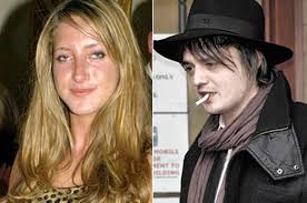 Pete Doherty's best friend: Moment I found Robin Whitehead's body