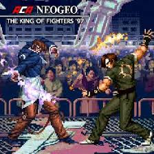 98 was the first game to completely end any useless plot likeness, and focused on packing into a huge list of snk favorites gcdatabase provides you with the latest information on the jp/kr version of the mobile game: Truco Para Aca Neogeo The King Of Fighters 97 Switch Jugar Como Orochi Iori