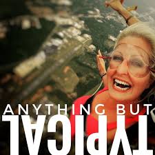 Episode 016: Building Your Best Life- Human Behavior Hacker & CEO Hilary  Porta