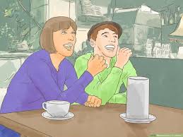 How this was a very bad idea — dating a coworker secretly in a startup could only end poorly. 3 Ways To Date A Co Worker Wikihow