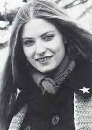 Prudence Johnson Discography: Vinyl, CDs, & More