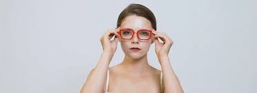 XCombo Eyewear – Prescription Custom Glasses with Interchangeable Frames - US