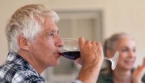Ja, so lange bindungstellen von fetten den alkohol binden. Alkohol Leber Zeigt Schaden Durch Mudigkeit Aponet De