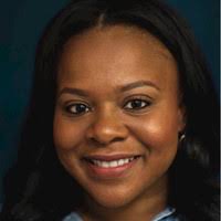 Malika Anderson Email & Phone Number