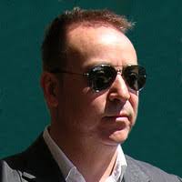 20+ "Marcelo Mascaró" profiles