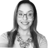 Erin McTiernan Email & Phone Number