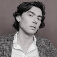 Nicolas Orrego Luque