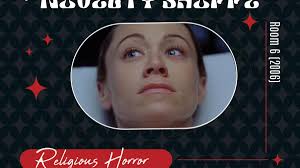 Religious Horror: Room 6 (2006)