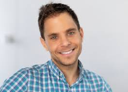 White Pond Community Arts