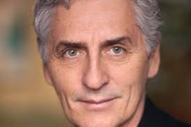 Larry Tremblay nommé Compagnon des arts et des lettres du Québec