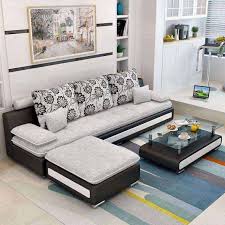 17 model kursi sudut minimalis terbaru harga dibawah 10juta. Modern L Sudut Sofa Minimalis Terbaru Agustus 2021 Harga Murah Kualitas Terjamin Blibli