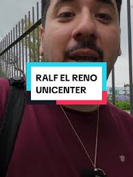 Unicenter Navidad 2025 Conocer A Ralf