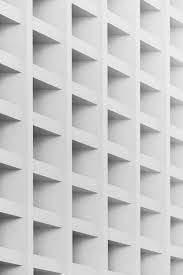 Check out this fantastic collection of 4k white wallpapers, with 48 4k white background images for a collection of the top 48 4k white wallpapers and backgrounds available for download for free. White Wallpapers Free Hd Download 500 Hq Unsplash