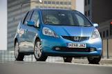 Honda-Jazz-(2009)