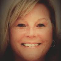 20+ "Katherine Barham" profiles