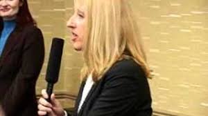 Detailed client reviews of the leading new york city corporate coaching services. Meet Maggie Mistal A Certified Job Coach