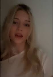 Day Fever Glasgow Vicky Mcclure