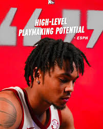 Arkansas Razorback Men's Basketball