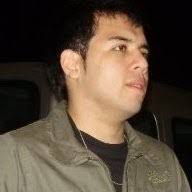 80+ "Guillermo Bejarano" profiles