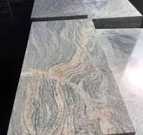 China Juparana Granite Suppliers, Manufacturers, Factory ...
