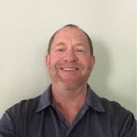 Daniel Franey's Instagram, Twitter & Facebook