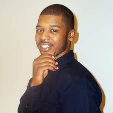 Rymir is Here - Rymir Satterthwaite