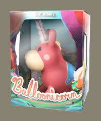 More Team Fortress 2 Merchandise Team Fortress Team Fortress 2 Tf2 Items
