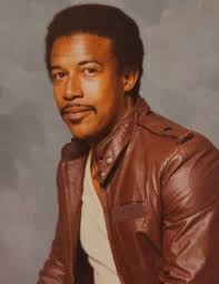 Horace Rollins's Instagram, Twitter & Facebook