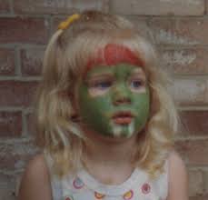 Paige Vickers (@pmvickers) • Instagram photos and videos