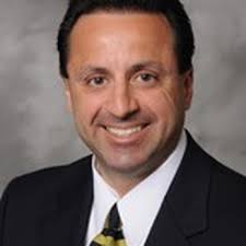 PAPWORTH, VARGAS, & ASSOCIATES