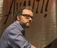 Nicolas Hodges Tour Announcements 2024 & 2025, Notifications, Dates,  Concerts & Tickets