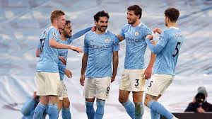 Join the discussion or compare with others! Gundogan Support People In Challenging Times Dfb Deutscher Fussball Bund E V