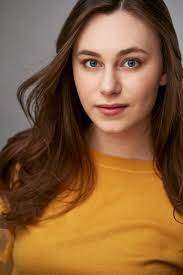 Queen of Death (Short)