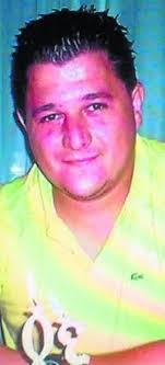 Una testigo vio tranquilo al asesino de la norteamericana tras el crimen